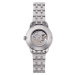 Pánské hodinky Orient Star Contemporary Laye Skeleton Automatic RE-AV0B03B00B + BOX