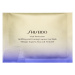 Shiseido Vital Perfection Uplifting & Firming Express Eye Mask liftingová a zpevňující maska na 