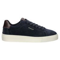 Gant Sneaker Modrá