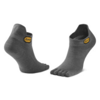 Nízké ponožky Unisex Vibram Fivefingers