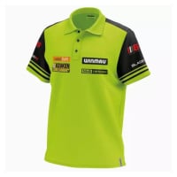 Dres Winmau MvG Pro-Line S