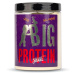 BIG BOY Protein Big Rafael 400 g