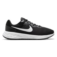 Pánské běžecké boty Revolution 6 M DD8475-003 - Nike