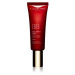 MyClarins - Bb Skin Detox Fluid BB a CC cream 45 ml Béžová female