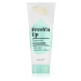 Bondi Sands Everyday Skincare Fresh'n Up Gel Cleanser čisticí a odličovací gel na obličej 150 ml