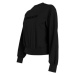 Spodní prádlo Dámské svetry SWEATSHIRT 000QS7154EUB1 - Calvin Klein