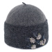 Art Of Polo Woman's Cap Cz16524