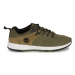 Timberland SPRINT TREKR LOW KNIT Khaki