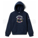 Columbia Basin Park™ Graphic Hoodie Jr 1989841465 - collegiate navy all together 2