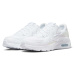 Nike Air Max Excee W