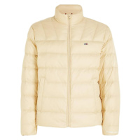 Tommy Jeans Jacket - TJM ESSENTIAL LIGHT beige