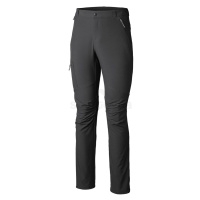 Kalhoty Columbia Triple Canyon Pant M - černá /32