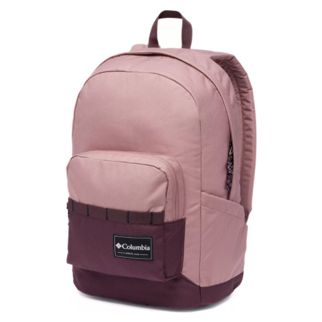 Columbia Zigzag™ II L Backpack 2094411609 - fig moonvista/snowdrift UNI