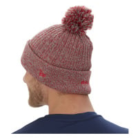 Kulich NE Team Marl Pom Knit