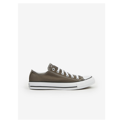 Chuck Taylor All Star Tenisky Converse