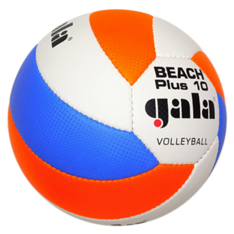 Volejbalový míč GALA Beach Play BP5173S