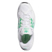 adidas Ozmillen W