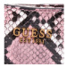 Kabelka Guess