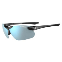 TIFOSI Cyklistické brýle - SEEK FC 2.0 - černá