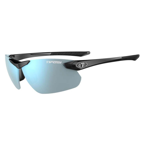 TIFOSI Cyklistické brýle - SEEK FC 2.0 - černá