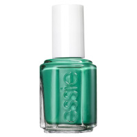 essie Es Nail Color 838 Along For The Vibe along for the vibe Lak Na Nehty 13.5 ml
