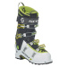 SCOTT Lyžařská skitouringová obuv Cosmos III Bílá Unisex, Pánské 2020/2021