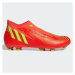 adidas Performance PREDATOR EDGE.3 LL FG Pánské kopačky EU GW1000