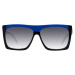 Emilio Pucci sluneční brýle EP0088 05W 61  -  Dámské