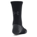 Under Armour Y Perform Tech 3p Crew-BLK