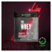 Myprotein THE Whey V2 (Sample) - 30g - Dark Chocolate