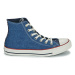 Converse CHUCK TAYLOR ALL STAR Modrá