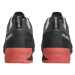 Dolomite Pánská outdoorová obuv Crodarossa Tech GTX