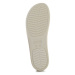 Dámské sandály Brooklyn Low Wedge W 2064-53-2YI - Crocs
