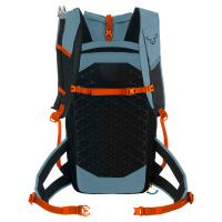 Dynafit Radical 30+ Backpack modrá