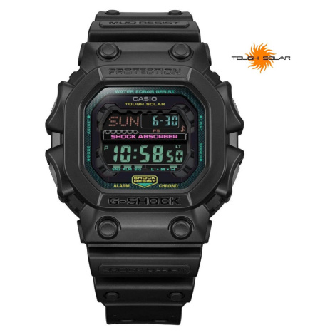 Casio G-Shock Tough Solar GX-56MF-1ER (397)