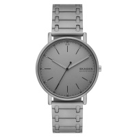 Skagen Signatur SKW6913