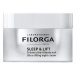 Filorga Sleep & Lift Ultra Liftingový Noční Krém Na Obličej 50 ml