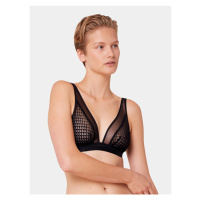 Podprsenka Bralette Triumph