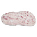 Crocs Classic Marbled Clog