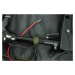 Fox Taška na elektromotor Camolite Outboard Motor Bag