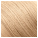 NATURIGIN Organic Based 100% Permanent Hair Colours Platinum Blonde 10.0 barva na vlasy 115 ml