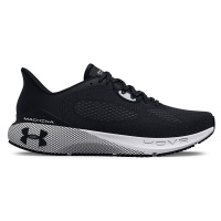 Under Armour HOVR Machina