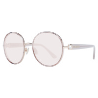 Jimmy Choo Sunglasses