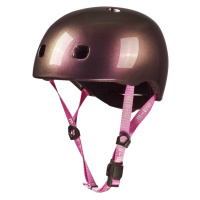 Helma Micro Neochrome pink LED - S