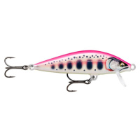 Rapala wobler count down elite gdpy - 7,5 cm 10 g