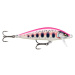 Rapala wobler count down elite gdpy - 7,5 cm 10 g