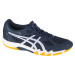 ASICS GEL-BLADE 7 1072A032-402