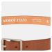 Stylový pásek Armani Jeans