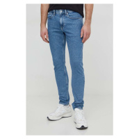 Džíny Calvin Klein Jeans pánské, J30J324188