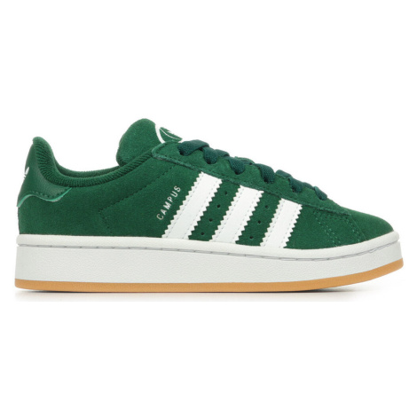 Dívčí kecky Adidas